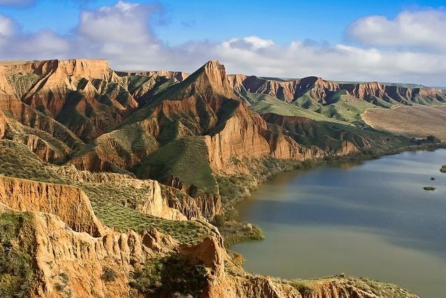 El Rincón de Burujón Vila Quarto foto