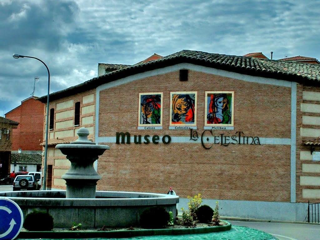El Rincón de Burujón Vila Quarto foto